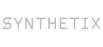 Synthetix company logo